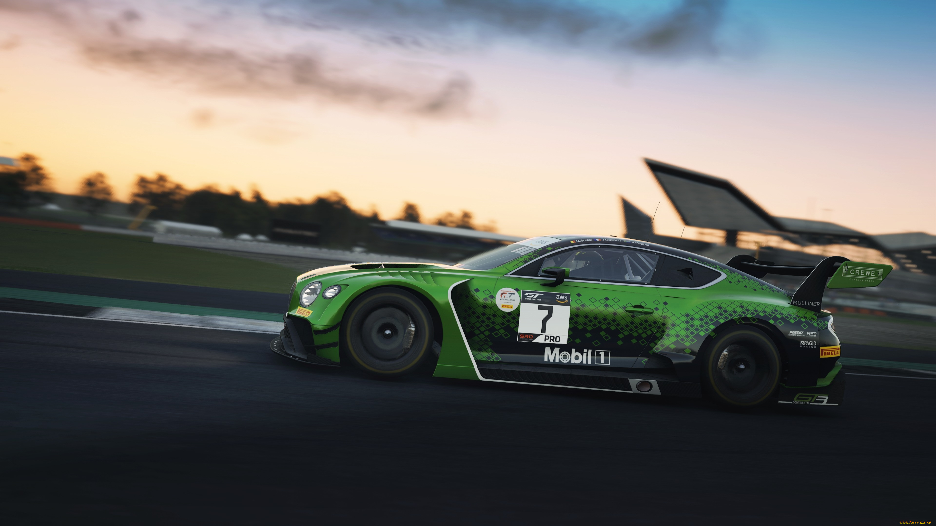  , assetto corsa competizione, assetto, corsa, competizione